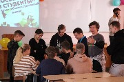 IMG_5903.JPG