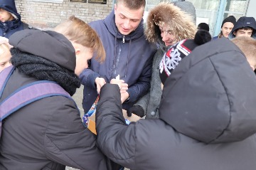 IMG_2012.JPG