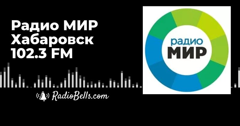 День открытых дверей ХИИК СибГУТИ - не пропустите!