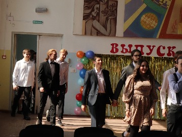 IMG_7397_cr.jpg