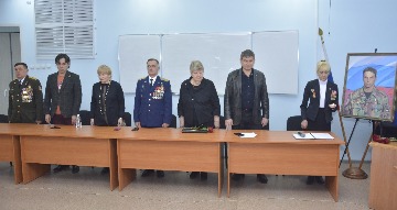 _DSC2609_cr.jpg