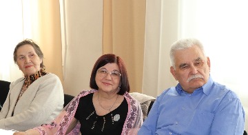 IMG_3147_cr.jpg