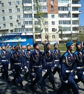 IMG_20180508_120332_cr.jpg