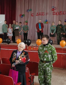 IMG-20180507-WA0023_cr_cr.jpg