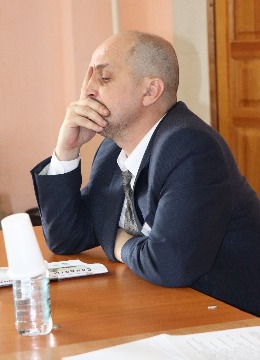 IMG_1650_cr.jpg