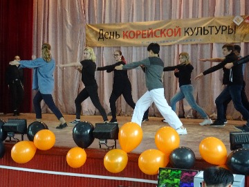 DSC02162.JPG