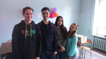 IMG-20190607-WA0010.jpg