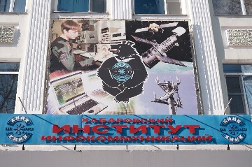 DSCF7491.jpg