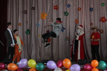 IMG_0091_cr.jpg