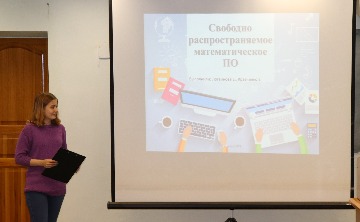 IMG_1612_cr.jpg
