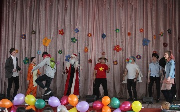 IMG_0095_cr.jpg