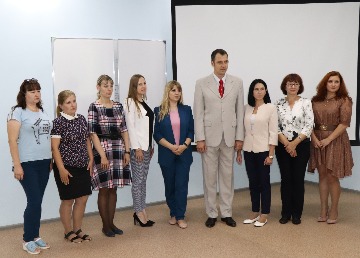 IMG_3251_cr.jpg