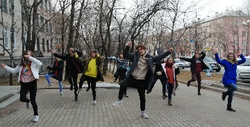 IMG_20191113_122951_cr.jpg