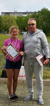 IMG-20180525-WA0008_cr_cr.jpg