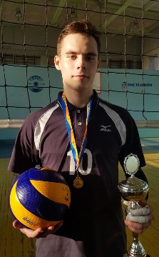 IMG-20191112-WA0040_cr.jpg