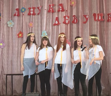 IMG-20180306-WA0186.jpg