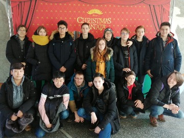 acb0619b-cb78-4dcc-900b-12583bd154fa.jpg