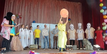 DSC02743_cr.jpg