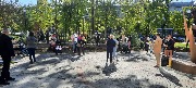 IMG-20230925-WA0003.jpg