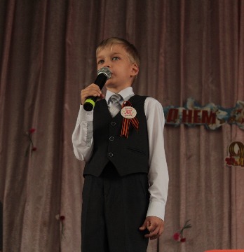 IMG_0283_cr.jpg
