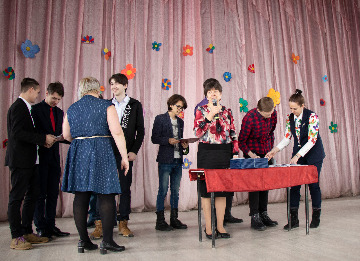 IMG_4354_cr.jpg