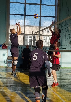 IMG-20191112-WA0086_cr.jpg