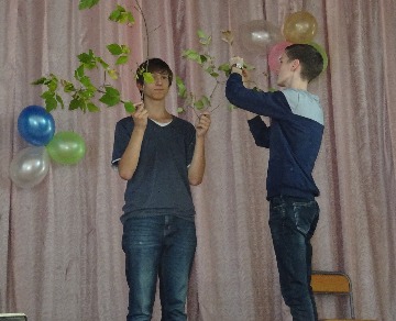 DSC02749_cr.jpg