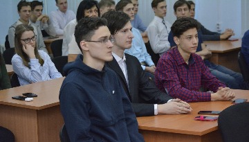 _DSC2514_cr.jpg