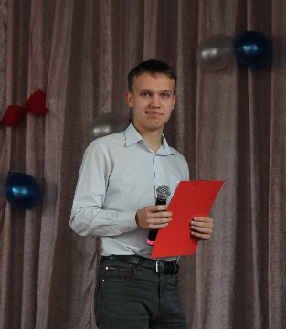 01-dnNiaCgHuJE