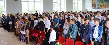 IMG_1699_cr.jpg