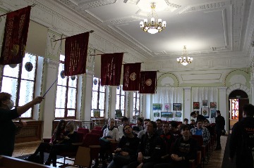 IMG_8819.JPG