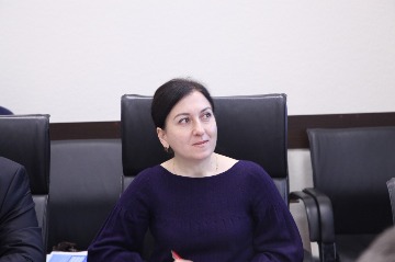 56005_e2c8f890ed71c4d3ca69f204fccdadc5bc84764a.jpg