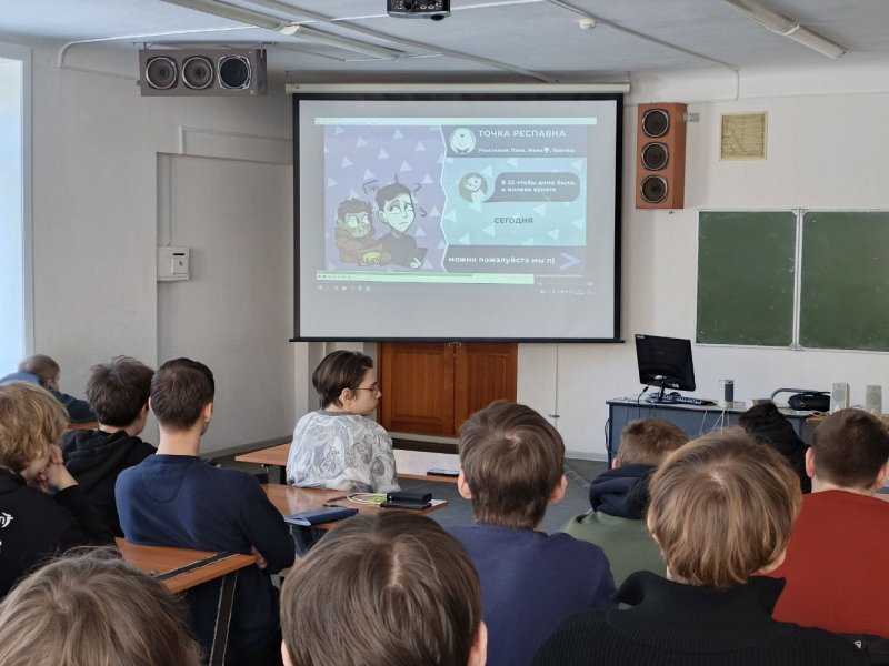  Слушать. Слышать. Или кто такие дипломаты?