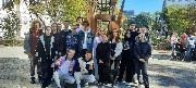 IMG-20230925-WA0013.jpg