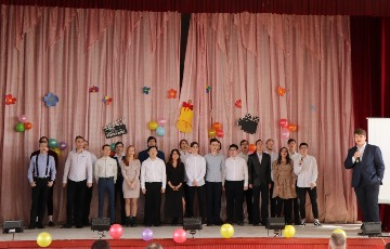 IMG_7473_cr.jpg