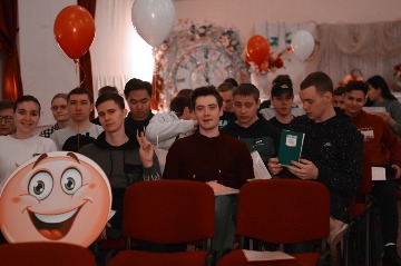 5ymSZtdkcwE