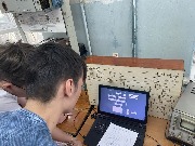 GcjX_1ePQnM