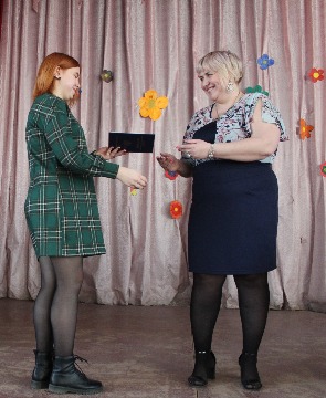 IMG_0128_cr.jpg