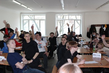 IMG_8888.JPG