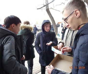 DSC02786_cr.jpg