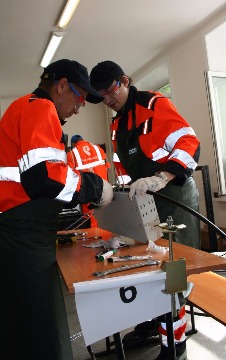 IMG_0522_.JPG