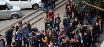 IMG_1798_cr.jpg