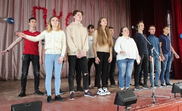 37-73171UJ7Dfg.jpg