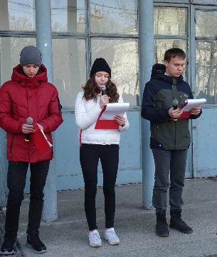 DSC02766_cr.jpg