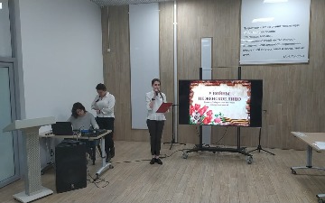 IMG-20210331-WA0021_cr.jpg
