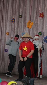IMG_0065_cr.jpg