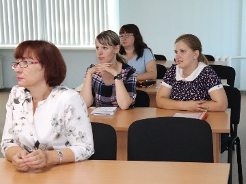 IMG_3246_cr.jpg