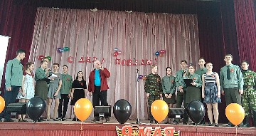 IMG_20180507_150501_cr.jpg