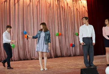 IMG_1733_cr.jpg