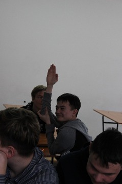 IMG_8879.JPG